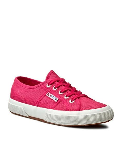 Superga 2750 Cotu Classic S000010 P34 Skroutz Gr