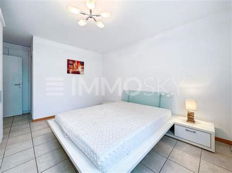 Annonces Immobilier Vendre En Suisse Appartement Pi Ces Monthey