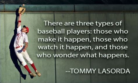 Famous Funny Baseball Quotes - ShortQuotes.cc