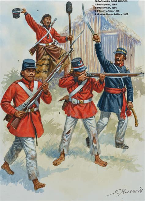 Курупаити: lowaroz — LiveJournal