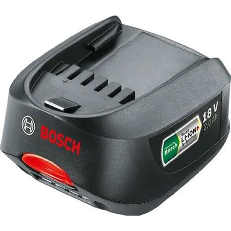 Suchergebnis auf Amazon.de für: 5inr18 65 1