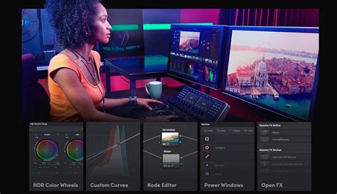 DaVinci Resolve Vs Premiere Pro Pro Kontra Desainae