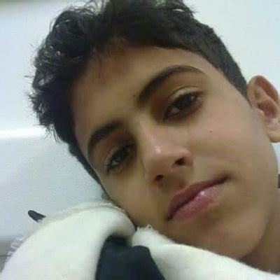 حمودي 2221abdalh Posts X