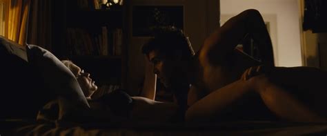 Nude Video Celebs Amy Schumer Sexy Trainwreck