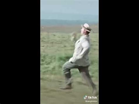 RUSIK - YouTube