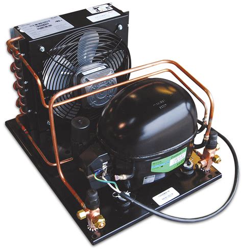 Be Cool - Equipment & Spare Parts For HVAC/R Industry