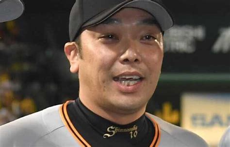 【アサ芸】巨人・阿部監督の“バント野球”の犠牲になった大城卓三は打率急降下「無言の抵抗」の指摘も │ トリビアンテナ 5chまとめアンテナ速報