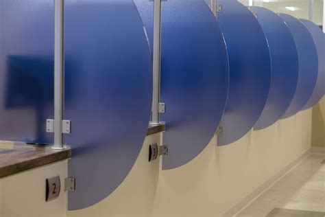 grifols - biomat usa hampton 7