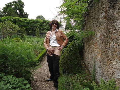 That Lovely French Hairy Granny Again Porn Pictures Xxx Photos Sex Images Pictoa