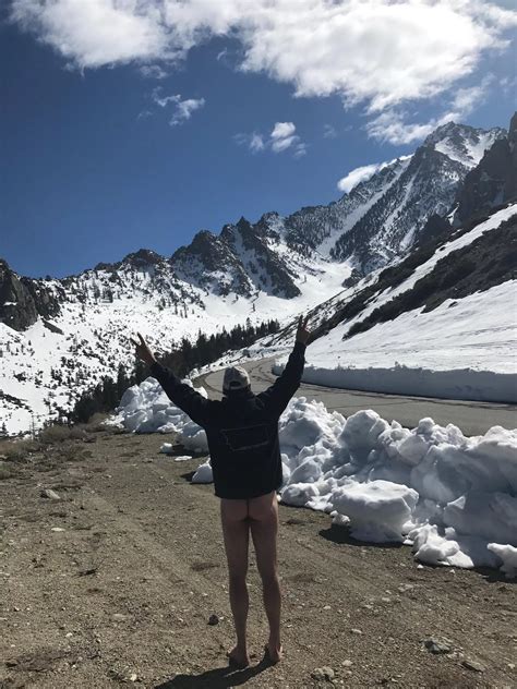 Fired Up Nudes Nakedadventures Nude Pics Org