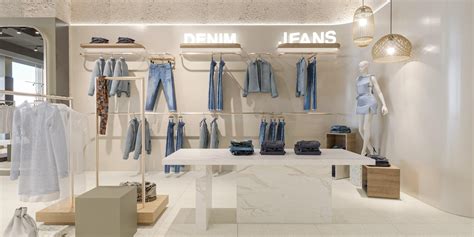 Parkhande | Polides Architects