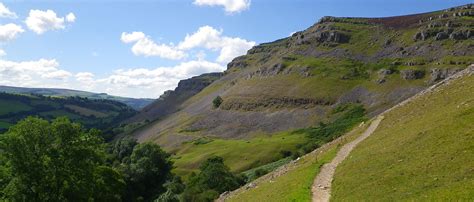 Offa's Dyke Path – Tagged "Offa's Dyke Path" – National Trails Shop