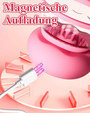 sex spielzeug für frau vibratorensets für frauen G Punkt Brust Klitoris Stimulator Mit