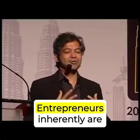 Manish K Chhabra On Linkedin Entrepreneurship Culture Startups