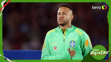 O Pior Ano Da Carreira De Neymar Avalia Aline Kuller