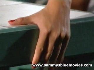 British Pornstar Sammy Jayne Hardcore Porn Xhamster Xhamster