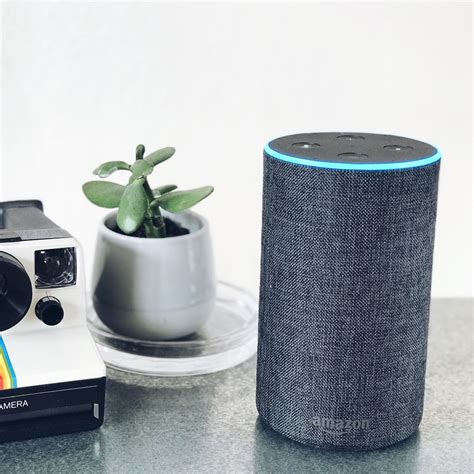 How To Use Alexa As Speaker For Samsung Tv At Edwardkroberts Blog