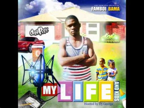 Best Pussy I Ever Had Youtube