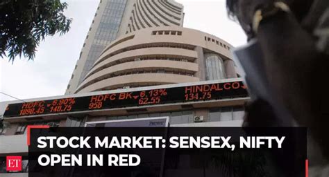 Sensex Falls Marginally Nifty Tests Cochin Shipyard Gains