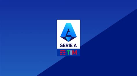 Dove Vedere Le Partite Di Serie A Sky O Dazn Il Calendario