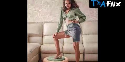 Amala Paul Breasts Scene In Amala Paul Hot Sexy Bold July December Tnaflix