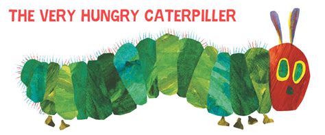 The Very Hungry Caterpillar Show Comes To Stamford Palace Stage