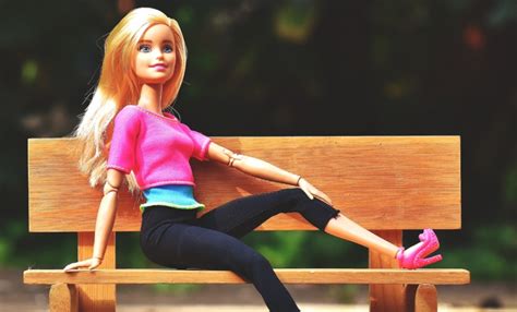 Vagina De Boneca Entenda O Procedimento Conhecido Como Cirurgia Da Barbie RIC Mais