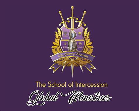 TBOC SHABBAT | Worship with Jewish Messiah | By TBOC Ministries