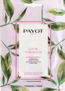 Payot Shop ( Offizieller Händler )