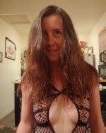 That Sitcom Show Porn Videos HD Scene Trailers Pornhub