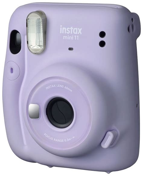 Instax Mini 11 Instax