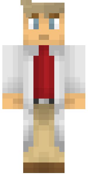 Pixelzone Minecraft Skin Database