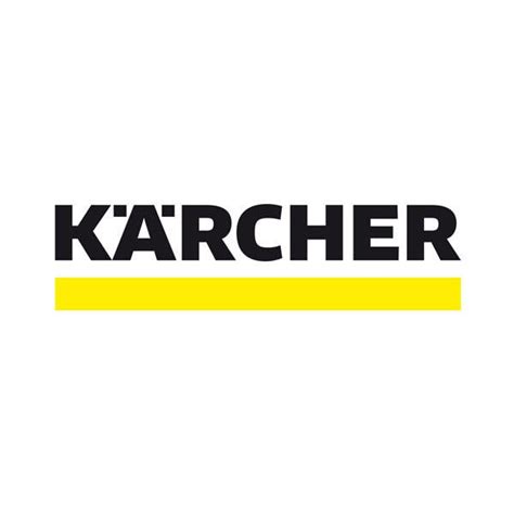 ASPIRADOR KARCHER WD3 PREMIUM 1000W 17L Obramat Bricomart