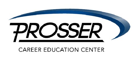 Skillsusa Prosser Career Education Center