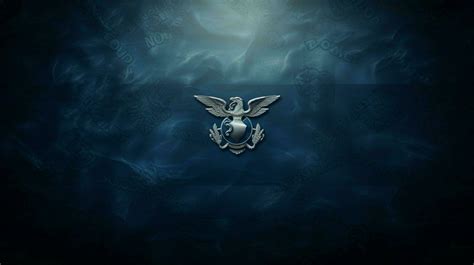 Marine Corps Logo Stock Photos, Images and Backgrounds for Free Download