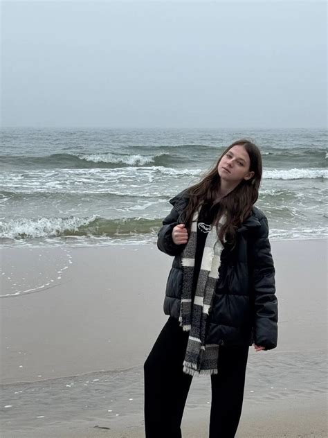 Doli Free Photos Nude Pics XHamster