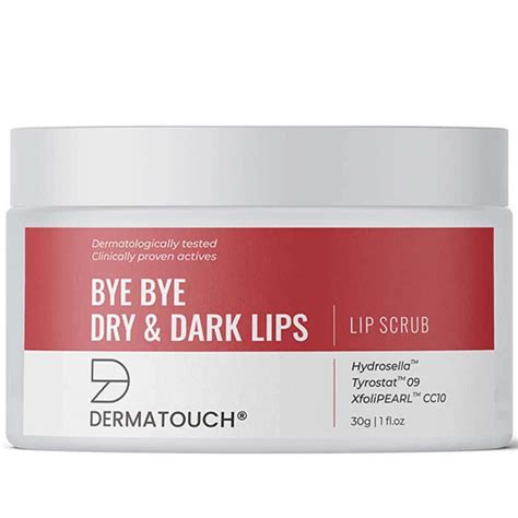 Buy Dermatouch Online & Get Upto 60% OFF at PharmEasy