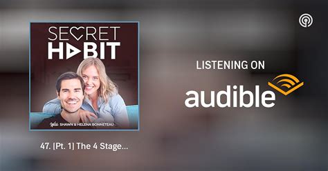 Pt The Stages Of Porn Addiction Withdrawal Symptoms Secret Habit Podcasts On