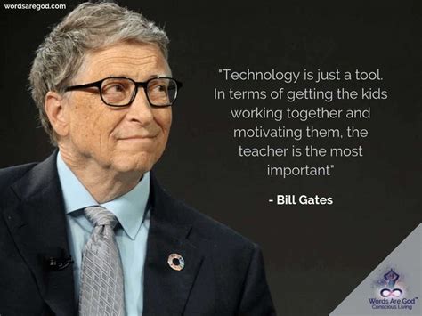 Bill Gates Quotes Bill Gates Quotes Bill Gates Inspirational Quotes