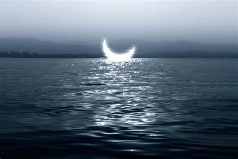 DAYU_X的个人主页