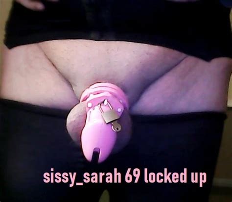 Sissy Sarah S Porn Videos And Reels Nude Photos And Bio On Xhamster