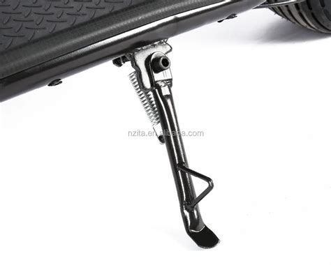 Electric Scooter Parts Citycoco - Buy Electric Scooter Parts,Chaper ...