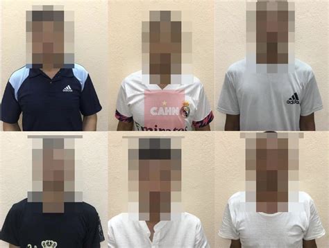 Tin tức h Bất ngờ mục đích hot girl tự quay clip lột nội y trên cầu Trường Tiền