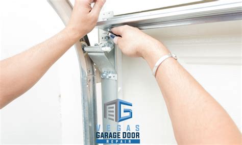 Expert Garage Door Repair Las Vegas Nv 24 Hour Emergency Repairs