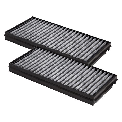 Tyc® 800028c2 Cabin Air Filter