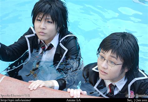 Ao no Exorcist - Rin and Yukio 0017 - eπi.info