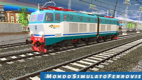 Trainz Freeware