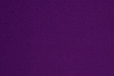 Deep Purple Nylon Lycra | Color Chart | Cosas moradas, Color morado ...