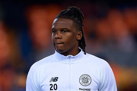 Dedryck Boyata doesn't hold back on Rodgers and Sutton in revealing ...