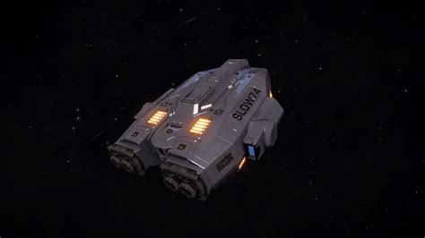 98 Best Keelback Images On Pholder Elite Dangerous Natureismetal And